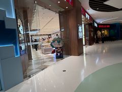 -沈阳铁西万象汇