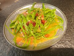 -一善菌·云南菌汤·云南菜(银泰城店)
