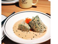 -太二酸菜鱼(正大广场店)
