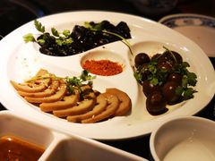 -先机®·泉水鸡汤(七星岗店)