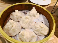 -南京人家(盛京大奥莱店)
