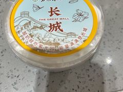 -紫光园·烤鸭(吕家营店)