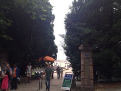 iphone_upload_pic-青岛第二海水浴场