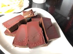 -宽板凳老灶火锅(外馆斜街店)