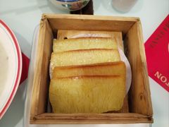 -赵财财·肠粉·煲仔饭(华润万象城店)