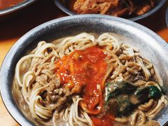 -东兴牛肉店(庄府巷店)