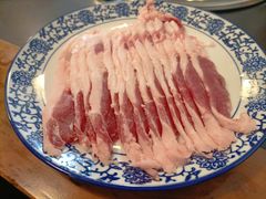 -裕德孚·非遗手切涮羊肉(东直门内大街店)