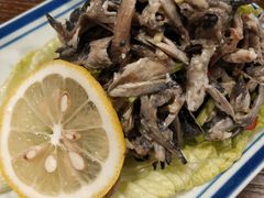 -喜喜水饺