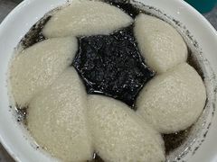 -红灯笼龙凤饭店(宁波老字号店)