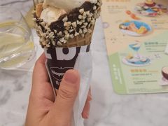 -哈根达斯(美罗城店)