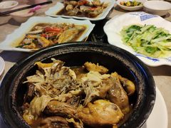 -五姊妹海鲜(火车站店)