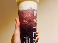 -喜茶(佛山顺德大良东乐路店)