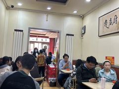 -屈礼洪
