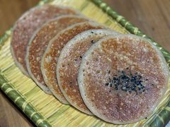 -旺钵·夷望溪·20年常德手作土钵菜(马栏山创始店)