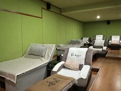 -汤泉良子(金源店)