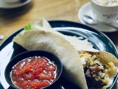 -萨尔瓦多Salvador's