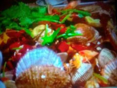 android_upload_pic-龙船人海鲜城(长治路店)