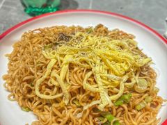 -丽伟的串·烧烤·砂锅(季景天地店)
