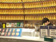 -水之梦(黄浦店)