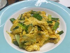 -船家渔(徐州北路店)