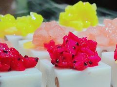 -火宫殿·湘菜小吃·商务宴请·生日聚会(东塘店)