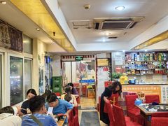 -大众美蛙鱼头(民心佳园总店)