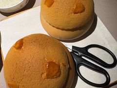 -小炳胜(天环店)
