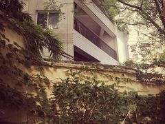 -懒鱼时光馆(沙坪坝店)