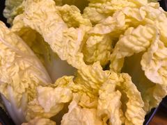 大白菜-回·龙虾铺·盆盆蟹·烧烤大排档(回龙观店)