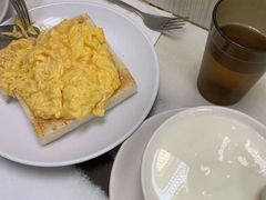 -澳洲牛奶公司(佐敦店)
