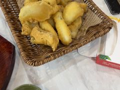 -潮之南·潮汕菜·鱼仔档(南山店)