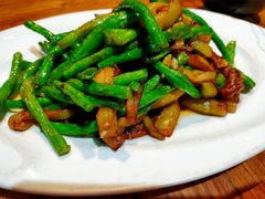 -北疆饭店(金狮广场店)