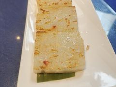 -金龙寨(龙城路店)
