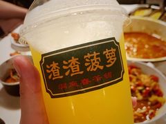 -文和友老长沙龙虾馆(化龙池店)