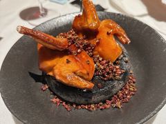 -许家菜(DT51店)