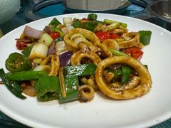 -石岐乳鸽村(南海第三分店)