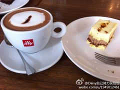 iphone_upload_pic-榖屋house of flour(张江首店)