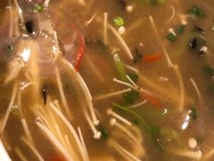 -北疆饭店(朗悦公园茂店)