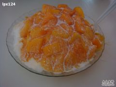 超级芒果冰-斯利美(禾祥西路店)