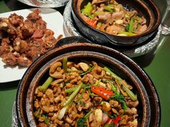 -煲煲好(朝阳门店)