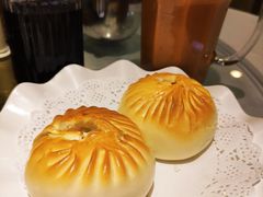 -凯鸽酒楼(操场城店)