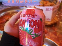 -7mall美食潮地标