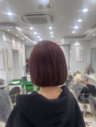 -镁连社·美联社