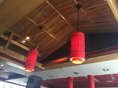 -老妈米线(东圈门店)