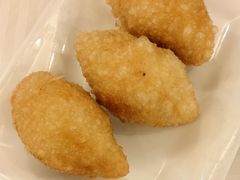 -金城大酒店-中餐厅(汾江中路店)