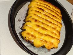 -0776食堂·京城创意菜(七里庄店)