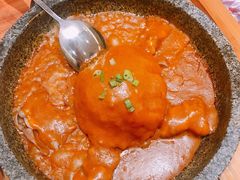 -九转小磨(凯德店)