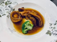 -星河湾半岛酒店·意咖啡西餐厅