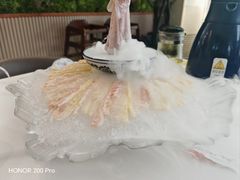 -楚鱼王·河鲜·湖北菜(华农店)
