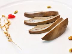 -潮汕味道·煮海餐厅(金麟大厦店)